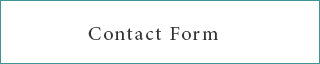 Contact Form